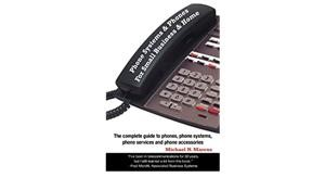 Free Phone Spy App for Android